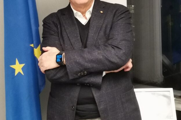 Tre domande a… Paolo Da Castro, vicepresidente della Commissione Agricoltura al Parlamento Europeo