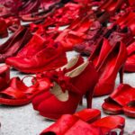 Donne Cgil Asti: “Femminicidi. Dal dramma al problema culturale”