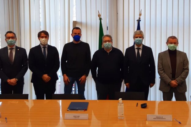Asti, tre riunioni del Comitato provinciale per l’ordine e la sicurezza pubblica