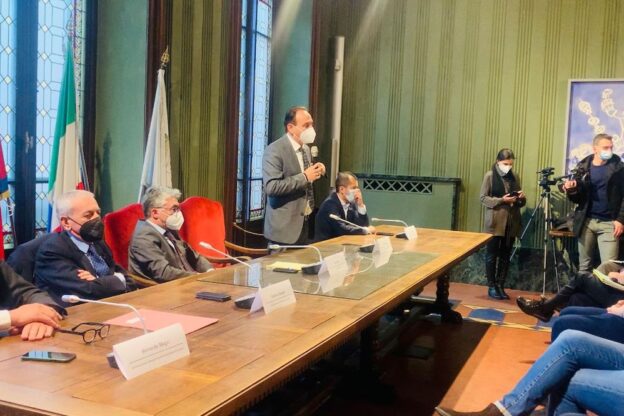Accelerato il cronoprogramma per l’Asti-Cuneo: il tratto Roddi-Verduno entro il 2022
