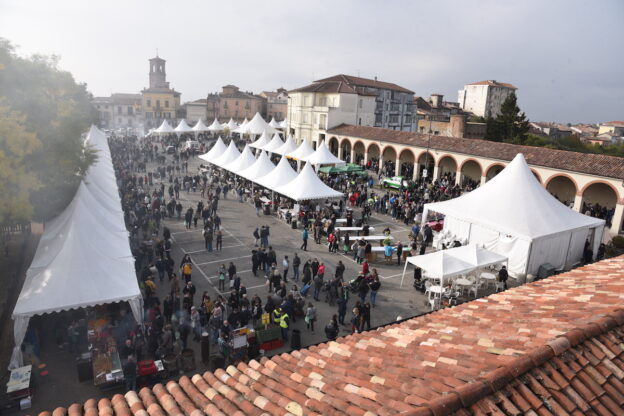 Riunione del comitato per l’ordine e la sicurezza pubblica a Moncalvo