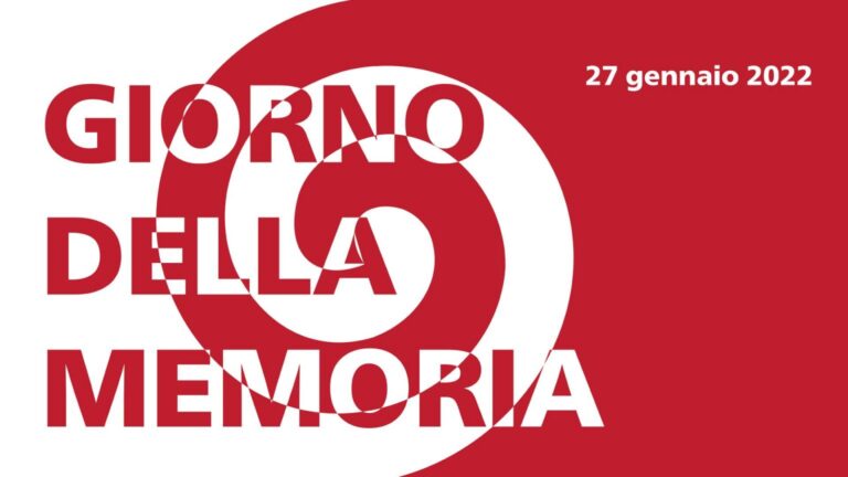 Giorno della Memoria, il Consiglio Regionale propone tre iniziative in collaborazione con Istituto storico di Asti, di Alessandria e con la Comunità Ebraica di Torino