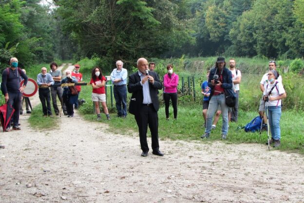 Asti-Cuneo. Gabusi risponde a Marello: “La gratuità della tangenziale non è in discussione”