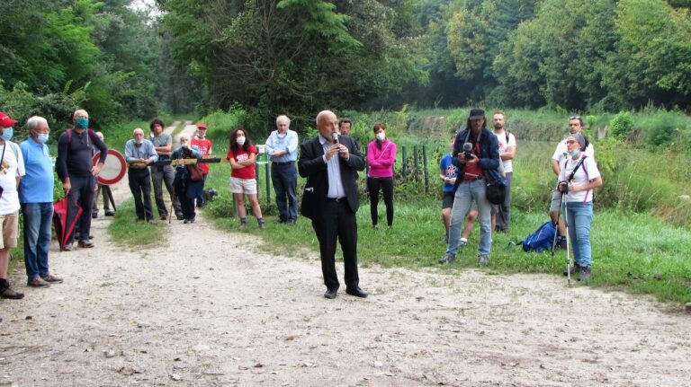 Asti-Cuneo. Gabusi risponde a Marello: “La gratuità della tangenziale non è in discussione”