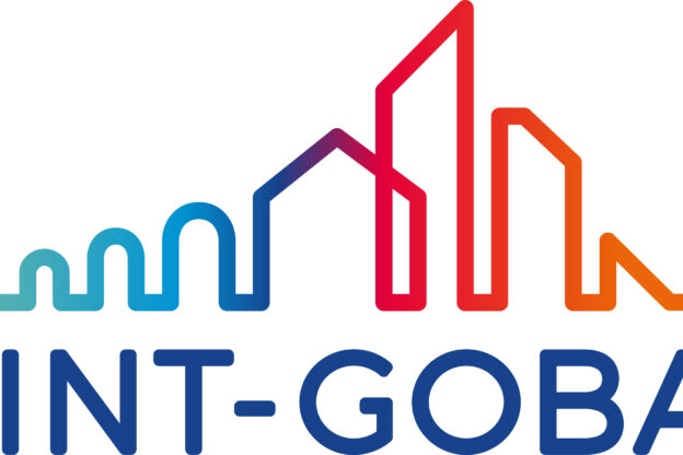 La Saint-Gobain Italia ottiene la certificazione top employer 2022