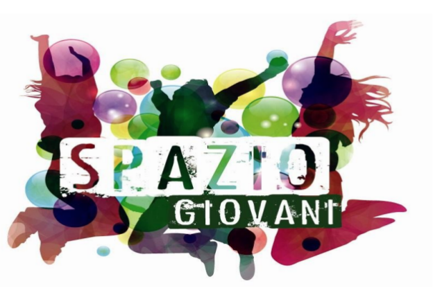 Al consultorio di Asti parte lo Spazio Giovani: da febbraio visite e colloqui ad accesso diretto