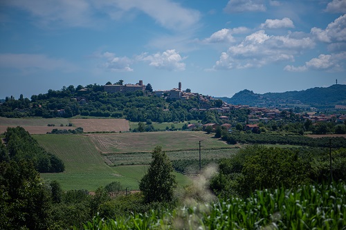 Prende il via il progetto di promozione turistica “Oro Monferrato”