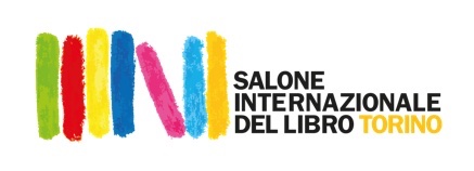 “Cuori Selvaggi” è la XXXIV edizione del Salone Internazionale del Libro di Torino