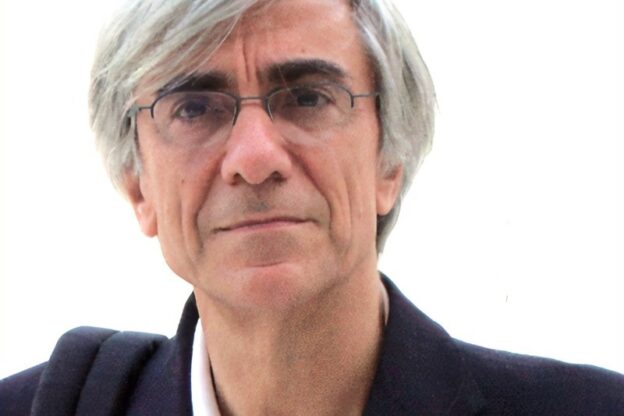 Tre domande a… Angelo D’Orsi
