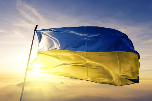 Resistenza nonviolenta in Ucraina e proteste contro la guerra in Russia: le riflessioni di Domenico Massano