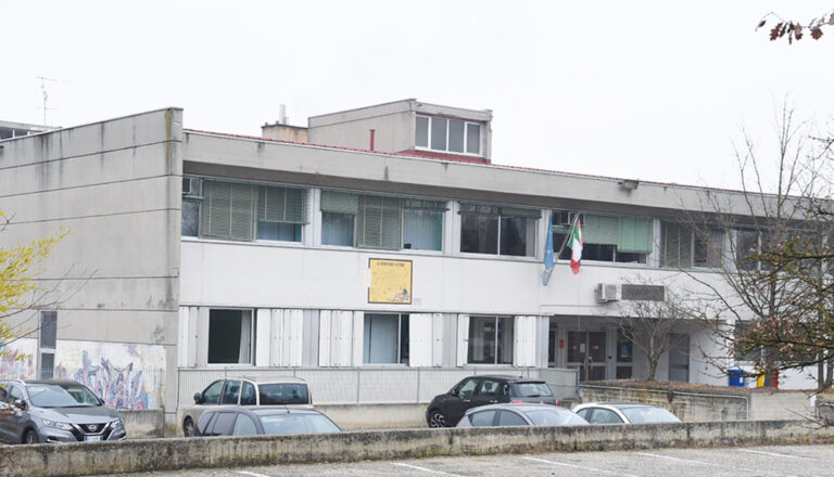 Da domani tre giorni di cogestione al Liceo Scientifico Vercelli