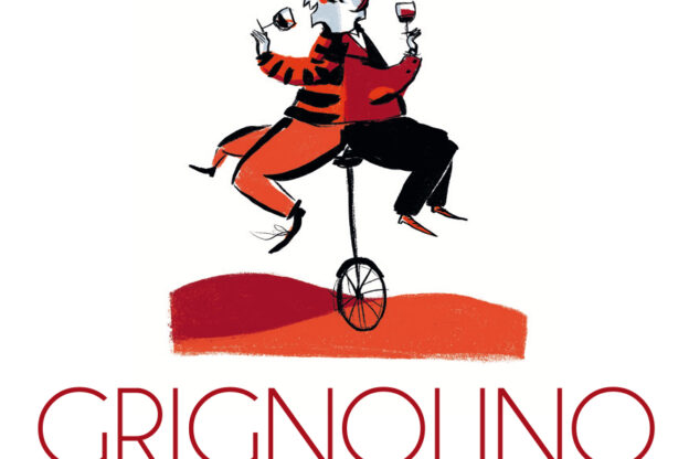 Tutto pronto per la prima di «Grignolino, il Nobile Ribelle»