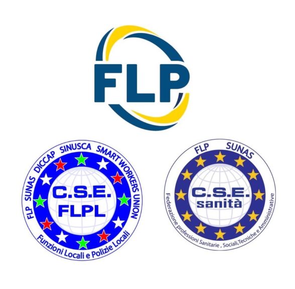 La Cse sanità e la Cse Flpl richiedono alle prefetture l’apertura di un tavolo di crisi