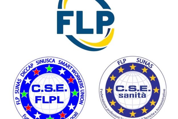 La Cse sanità e la Cse Flpl richiedono alle prefetture l’apertura di un tavolo di crisi