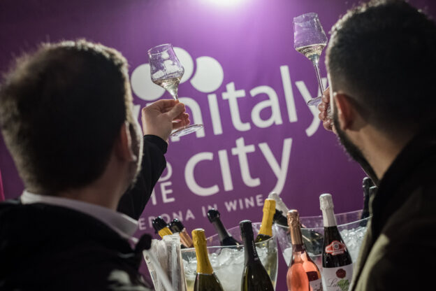 Vinitaly in fermento per l’Asti Docg