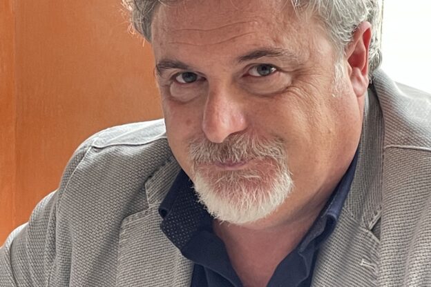 Cambio alla guida della Flai Cgil Asti, eletto Denis Vayr