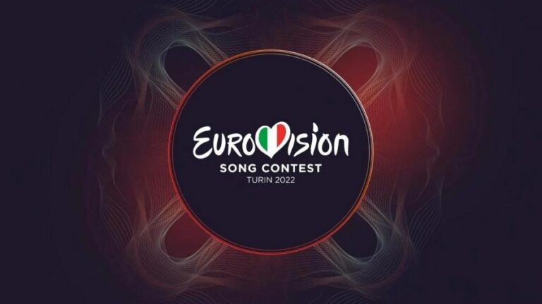 Di scena l’Eurovision Song Contest: riflettori sulle eccellenze piemontesi