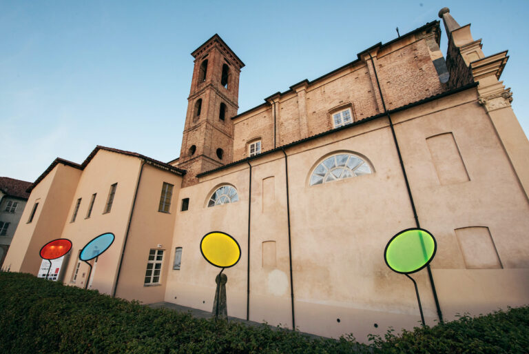 Ad Asti nasce Spazio Orto, l’orto urbano condiviso di Spazio Kor