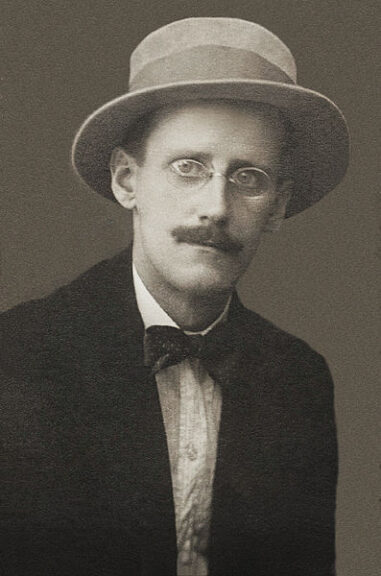 Il Premio Asti d’Appello organizza il primo Bloomsday astigiano