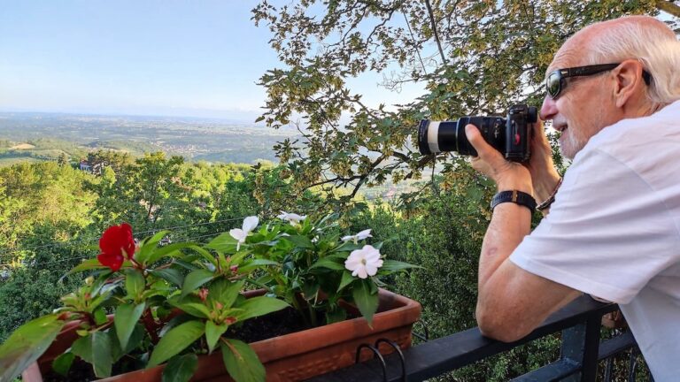 OroMonferrato: primo press tour e primi incontri, in arrivo nuovi eventi gastronomici e culturali