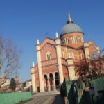 Rosario per la Pace
