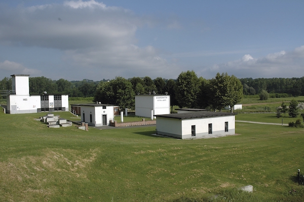 Asti: la disponibilità dell’acqua è tenuta sotto controllo dai tecnici di Asp