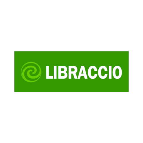 Asti, in corso Alfieri apre il “Libraccio”