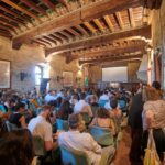 Dedicata al “cambiamento” la quinta edizione del Food&Wine Tourism Forum