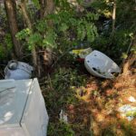 Ambiente Asti: “Come Sindaco e Presidente di Asp vorranno risolvere l’annosa situazione dell’abbandono di rifiuti nella nostra Città e nelle nostre periferie?”