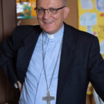 Tre domande a… monsignor Marco Prastaro