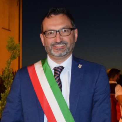 Andrea Gignone (PD): “Agli eletti va il mio augurio di buon lavoro”