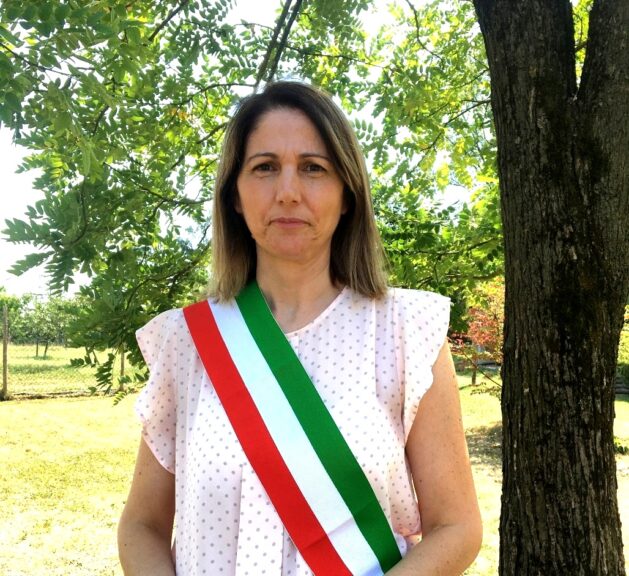 Un anno di eventi: Villafranca rinnova la tradizione e inventa nuove rassegne  