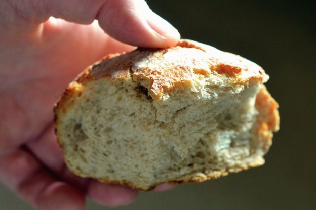 Il valore del pane è il tema della prima Giornata sociale dei cattolici astigiani