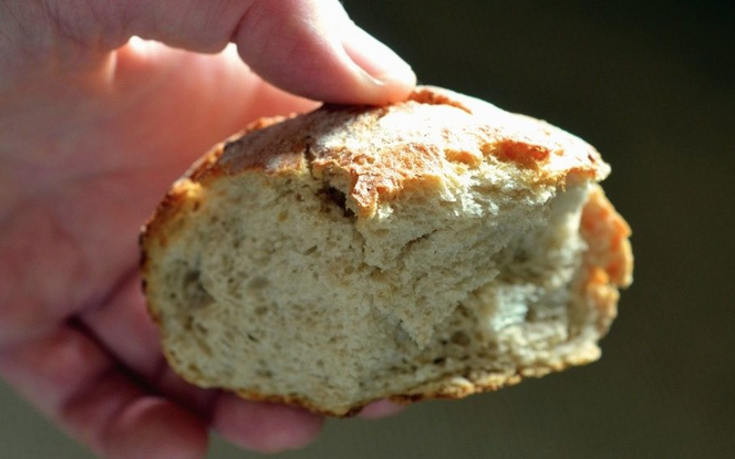 Il valore del pane è il tema della prima Giornata sociale dei cattolici astigiani