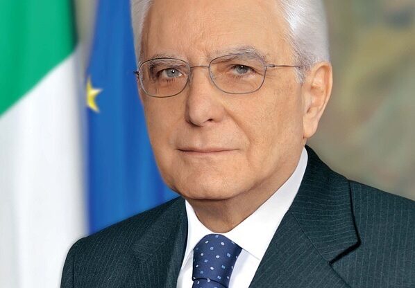 Alba, cambiamenti al traffico per la visita del presidente Mattarella