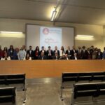 Asti, 50 nuovi laureati in Scienze Motorie