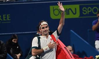 “King Roger” a Fuoriluogo