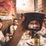 Torna il Bagna Cauda Day