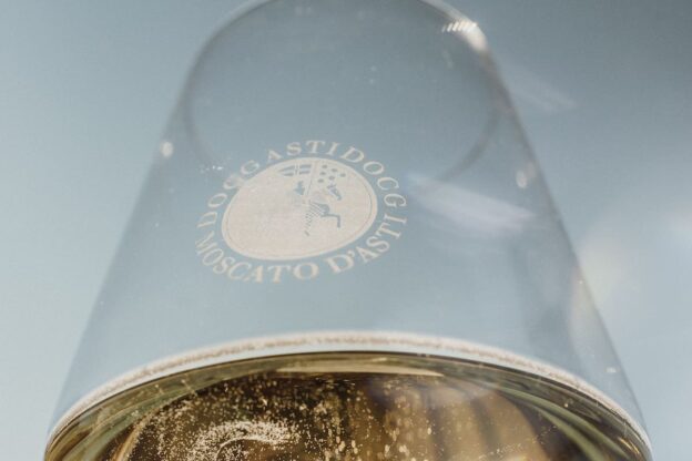 La Docg Asti al Bagna Cauda Day