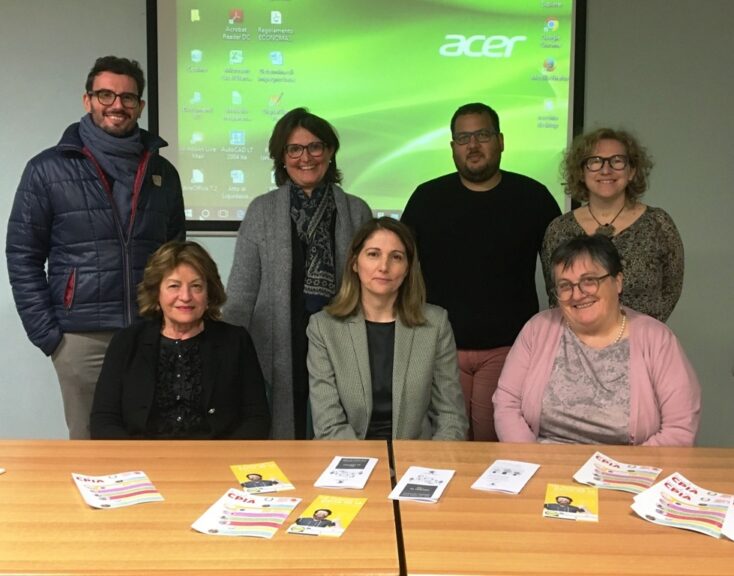 Villafranca: in Sala Bordone le voci di chi cerca lavoro e stenta a trovarlo 