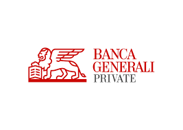 Banca Generali Private inaugura la nuova sede di piazza Statuto