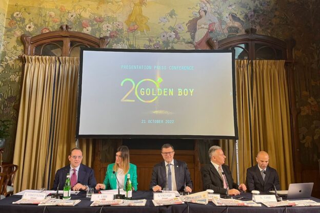 L’Asti Spumante e il Moscato d’Asti celebrano i giovani talenti del calcio internazionale