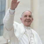 Visita di papa Francesco ad Asti: ecco gli orari di tutte le messe