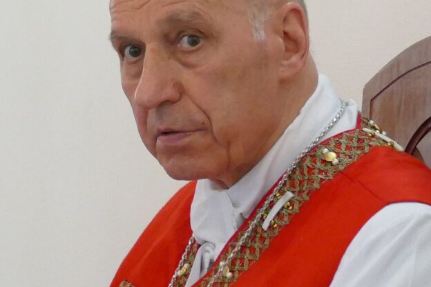La Chiesa piemontese piange la scomparsa del cardinal Poletto