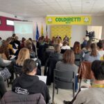 Alle fake-news su alimentazione e salute, Coldiretti Asti risponde ripartendo dalla scienza