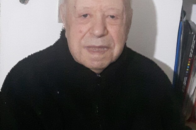 La Diocesi di Asti piange la scomparsa di don Bodda e don Binello