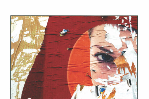 <strong>SOS donna diventa un libro contro la violenza di genere    </strong>