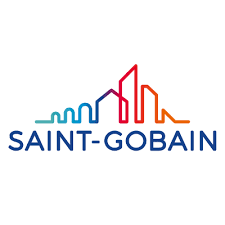 Saint-Gobain Italia, presente a Montiglio Monferrato, ottiene la certificazione Top Employer per il decimo anno consecutivo