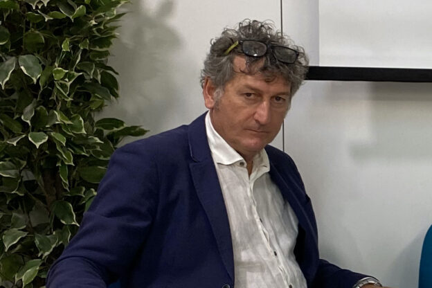 Luigi Franco (Coldiretti Asti): “I lupi, un problema serio da risolvere senza se e senza ma”