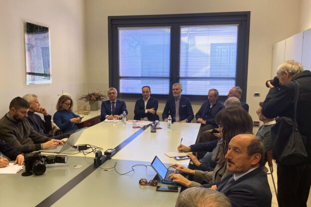 Nel 2022 crescita a doppia cifra per il turismo in Langhe, Monferrato e Roero